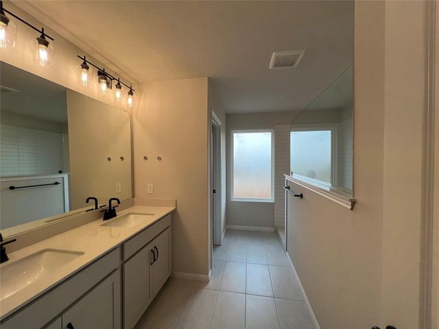 310 Willow Heights DR, Hutto, TX 78634