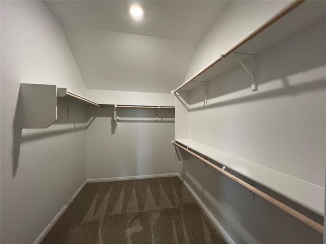 310 Willow Heights DR, Hutto, TX 78634