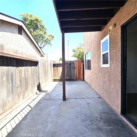 426 E Hullett A, Long Beach, CA 90805
