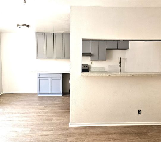426 E Hullett A, Long Beach, CA 90805