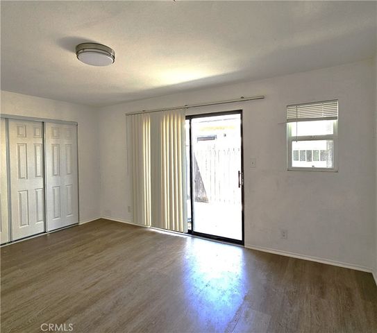 426 E Hullett A, Long Beach, CA 90805