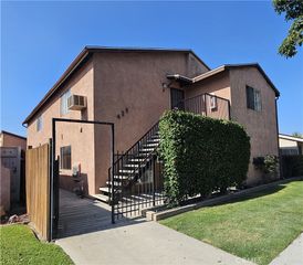 426 E Hullett A, Long Beach, CA 90805