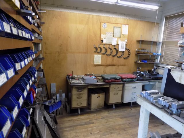 137 Stafford Avenue, Bristol, CT 06010