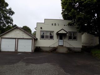 137 Stafford Avenue, Bristol, CT 06010