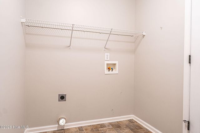 2909 Winton Drive, Fayetteville, NC 28306
