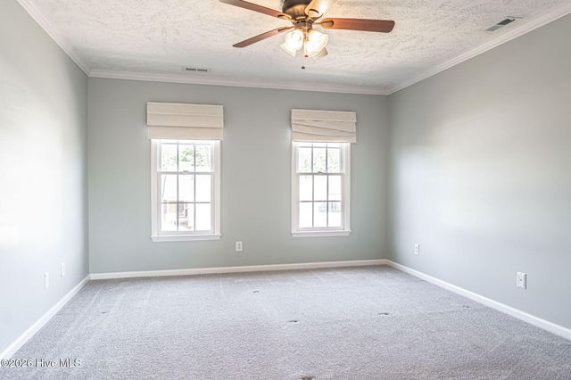 2909 Winton Drive, Fayetteville, NC 28306