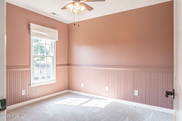 2909 Winton Drive, Fayetteville, NC 28306