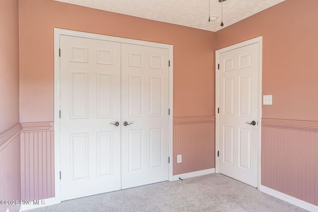 2909 Winton Drive, Fayetteville, NC 28306