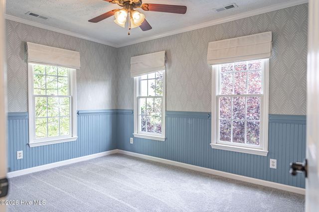 2909 Winton Drive, Fayetteville, NC 28306