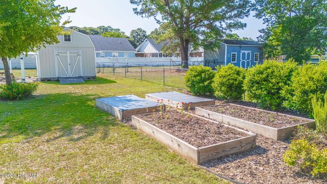 2909 Winton Drive, Fayetteville, NC 28306