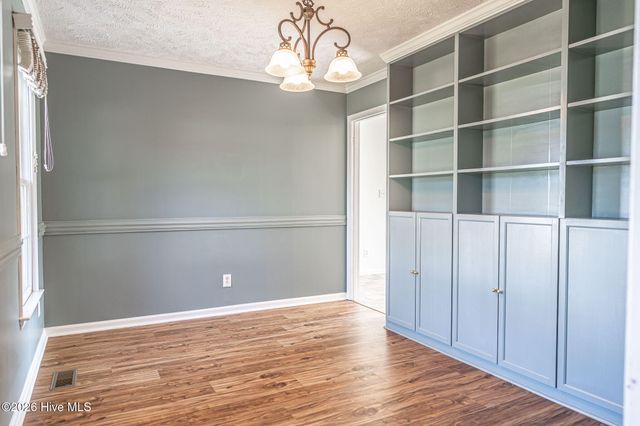2909 Winton Drive, Fayetteville, NC 28306
