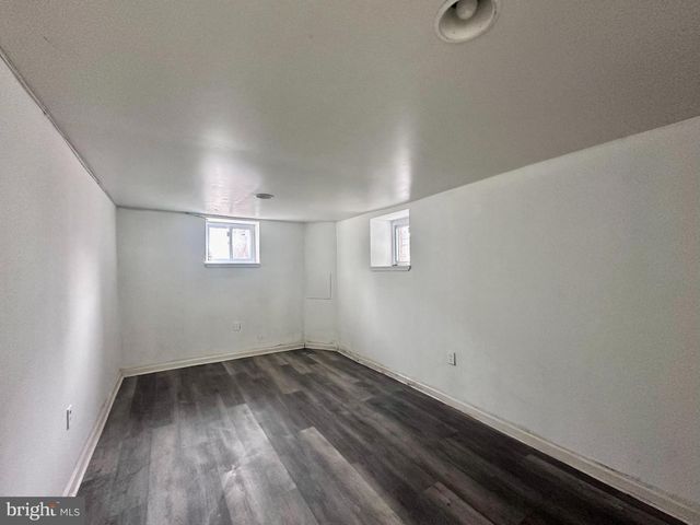 4513 N 19TH ST, Philadelphia, PA 19140