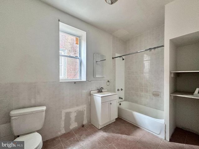 4513 N 19TH ST, Philadelphia, PA 19140
