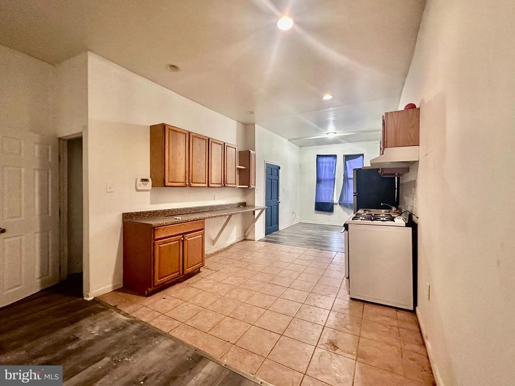 4513 N 19TH ST, Philadelphia, PA 19140