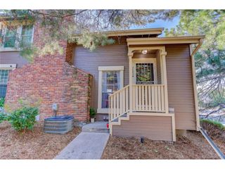 2082 S Helena St A, Aurora, CO 80013