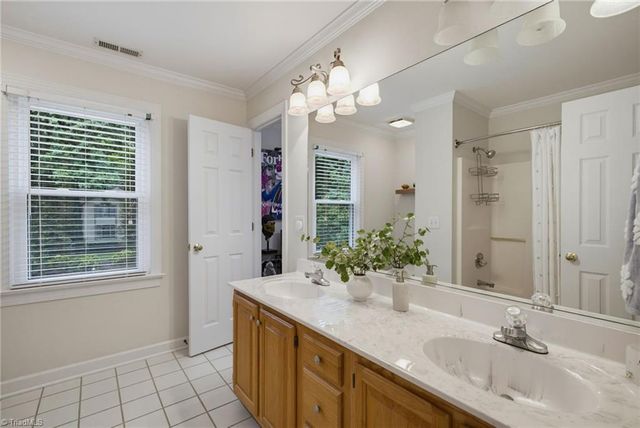 8 Elm Grove Way, Greensboro, NC 27405