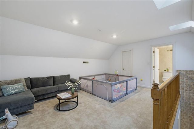 8 Elm Grove Way, Greensboro, NC 27405