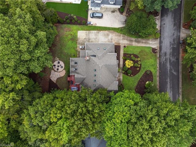 8 Elm Grove Way, Greensboro, NC 27405