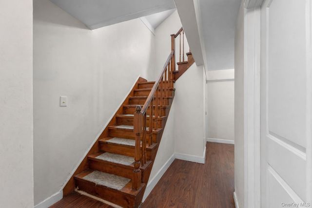 5 Pratt Street, Haverstraw, NY 10927