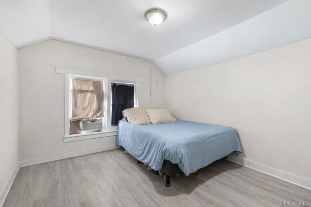 5 Pratt Street, Haverstraw, NY 10927