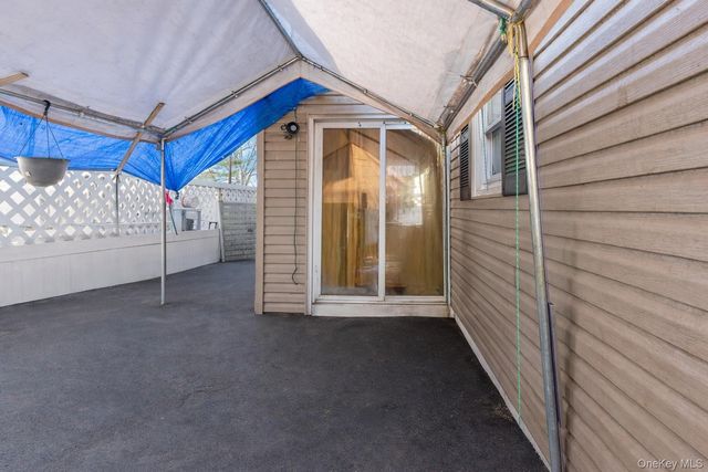 5 Pratt Street, Haverstraw, NY 10927