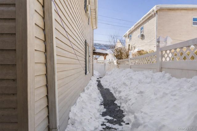 5 Pratt Street, Haverstraw, NY 10927