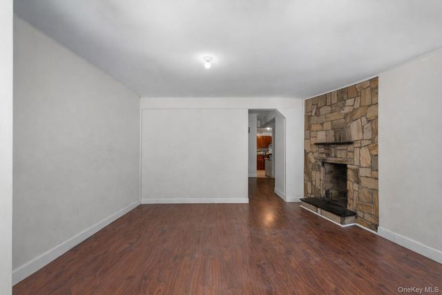 5 Pratt Street, Haverstraw, NY 10927