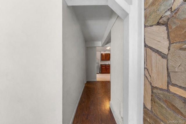 5 Pratt Street, Haverstraw, NY 10927