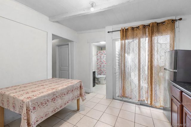 5 Pratt Street, Haverstraw, NY 10927