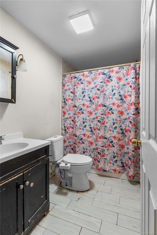 5 Pratt Street, Haverstraw, NY 10927