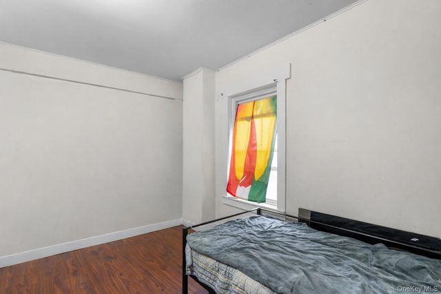 5 Pratt Street, Haverstraw, NY 10927