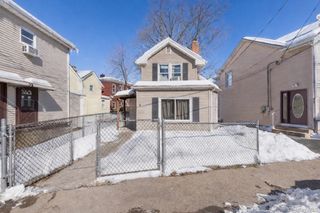 5 Pratt Street, Haverstraw, NY 10927