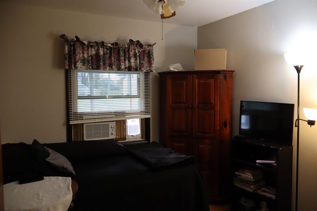 351 CAMPBELL ST, Staunton, VA 24401