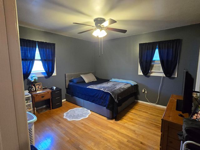 351 CAMPBELL ST, Staunton, VA 24401