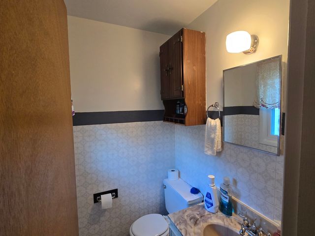 351 CAMPBELL ST, Staunton, VA 24401