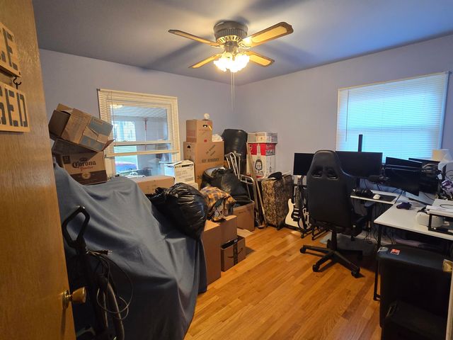 351 CAMPBELL ST, Staunton, VA 24401