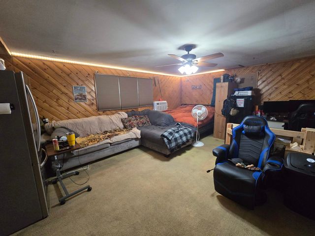 351 CAMPBELL ST, Staunton, VA 24401