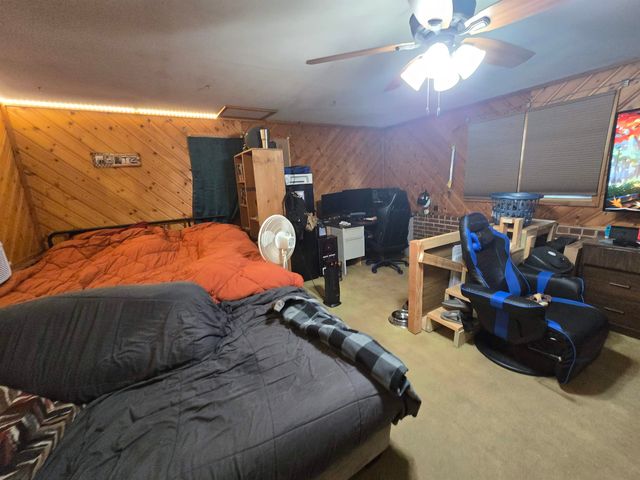 351 CAMPBELL ST, Staunton, VA 24401