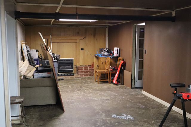 351 CAMPBELL ST, Staunton, VA 24401