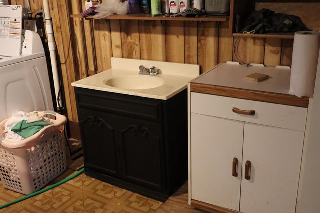 351 CAMPBELL ST, Staunton, VA 24401