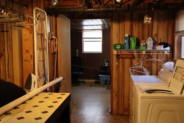 351 CAMPBELL ST, Staunton, VA 24401