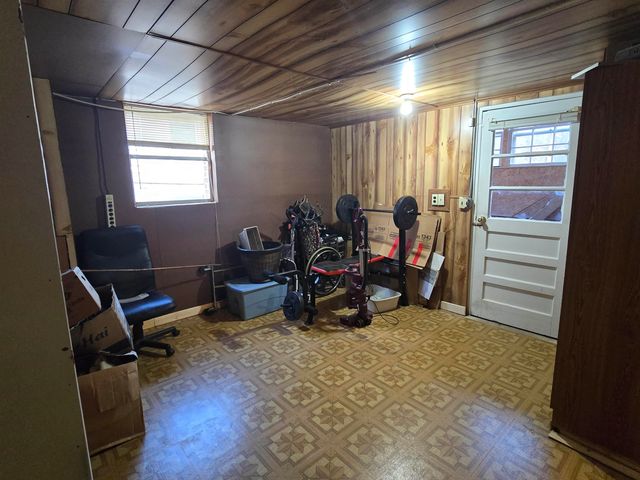 351 CAMPBELL ST, Staunton, VA 24401