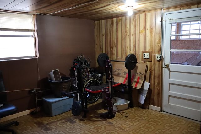 351 CAMPBELL ST, Staunton, VA 24401