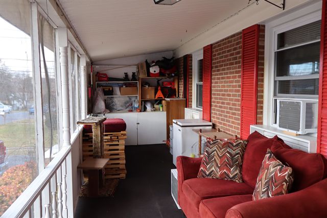 351 CAMPBELL ST, Staunton, VA 24401