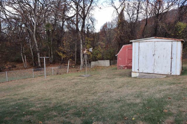 351 CAMPBELL ST, Staunton, VA 24401