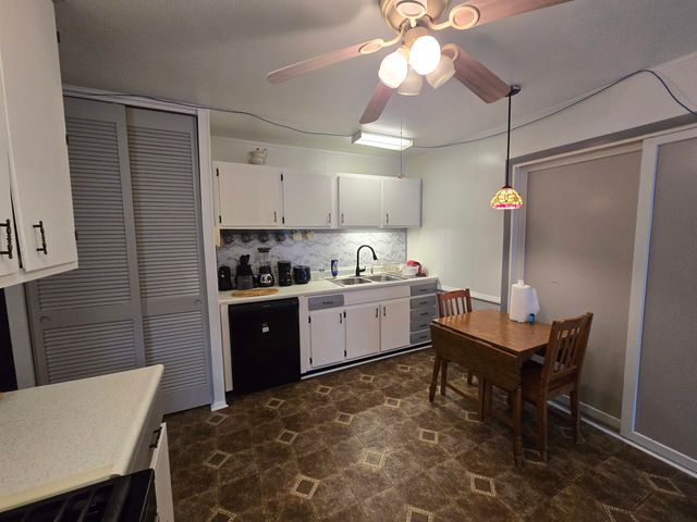 351 CAMPBELL ST, Staunton, VA 24401