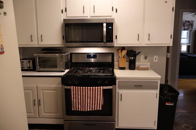 351 CAMPBELL ST, Staunton, VA 24401