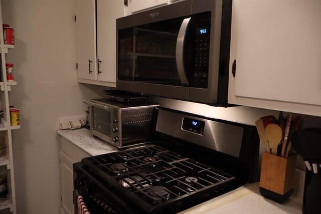 351 CAMPBELL ST, Staunton, VA 24401