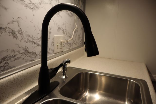 351 CAMPBELL ST, Staunton, VA 24401