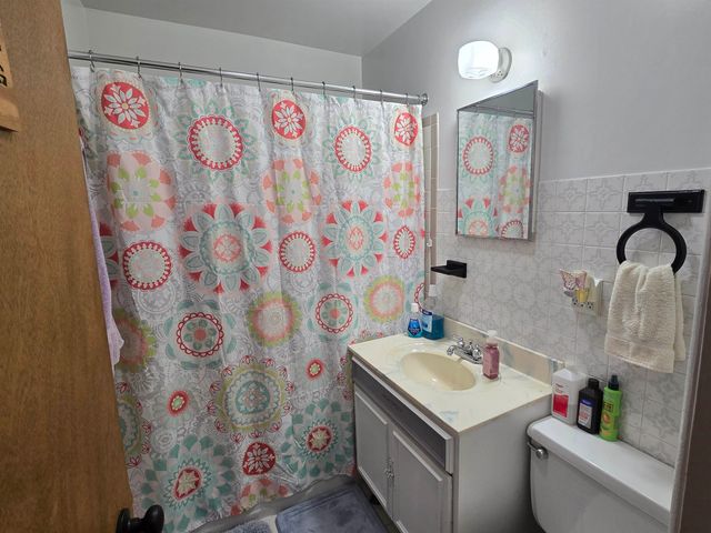 351 CAMPBELL ST, Staunton, VA 24401